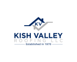 /public/logoimage/1584096757Kish Valley Roofing LLC 012.png